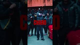 Dexter HMC  Charo  Teaser [upl. by Nolak]