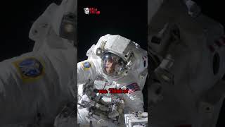 Spacewalk Shenanigans SpaceXs First Commercial EVA – What to Expect 🚀🌌 [upl. by Ryan]