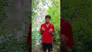 ytshorts comedy trending 100k 10million funny viralvideo darma viralshort subscribe ark [upl. by Ardnasirk]