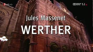 WERTHER2005 [upl. by Mainis]