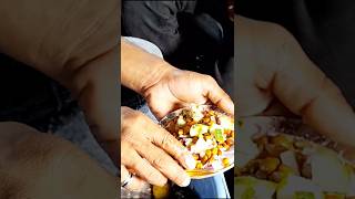 Rishikesh street food [upl. by Aldrich657]