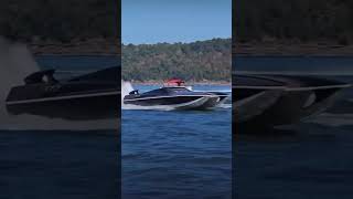 Lake Cumberland Poker Run 2024 pokerrun pokerland2024 music lake [upl. by Bohlen]