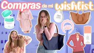 MI HAUL SOÑADO🥹⭐️ Evelyn Rangel [upl. by Elidad]