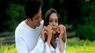 Jabse Dekha Tumko Hum To Khoye Khoye Full Song [upl. by Adnohsek734]