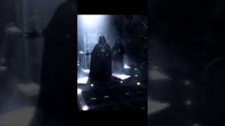 Darth Vader noooo [upl. by Alrahc]