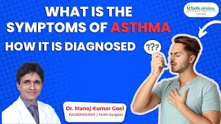 DIAGNOSE ASTHMA EARLYlungs asthma asthmacure asthmacare lungdisease lungsproblem asthmatics [upl. by Zahavi]