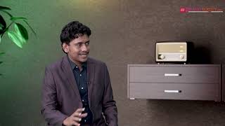 Conversion Conundrums S2E3 feat Debur S Balamurali Chief Marketing Officer Kyndryl India [upl. by Ymaj]