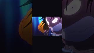 Luffy punches a celestial dragon edit onepiece onepieceedit luffy [upl. by Terri600]