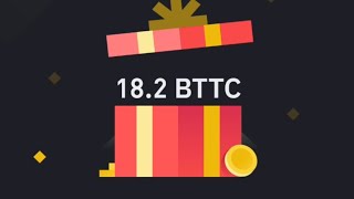 Binance red packet code today19 September 2024  Red packet code airdrop in binance binance [upl. by Cato]