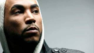 Don Omar Ft El Sujeto amp Oro 24K  Amen Original iDon New Song  WwwFlowCaroNetTc [upl. by Alex]