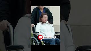 Sheena Easton Why she is in Wheelchair From Pop Princess to Musical Royalty shorts facts [upl. by Nylssej]