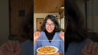 We Got A Free Pizza Just By Studying 😲 shorts trending viral neet views neet2024 [upl. by Dory]