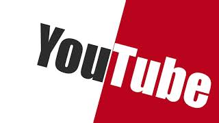 YouTube  Twitch  Alert Sound Effect  Subscribe  Follower  Donation 19 [upl. by Merrell]