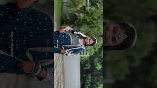 Bride Video  Pre wedding  Single  Bride video ideas  mehandi night  bachelorette  marriage 🤍 [upl. by Aros]