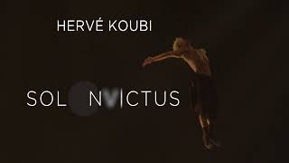 Compagnie Herve Koubi Sol Invictus Trailer [upl. by Blim]