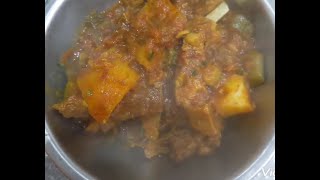 How to make Meat agdahطريقة عمل عقدة اللحم [upl. by Glyn]