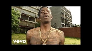 Rich Homie Quan dead at 34 [upl. by Trenna192]