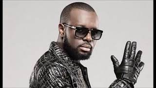 Maître Gims  Laissez Passer [upl. by Eirbua]