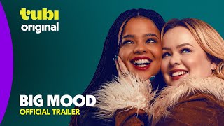 Big Mood  Official Trailer  A Tubi Original [upl. by Ethelind311]