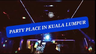 CHANGKAT STREET BUKIT BINTANG travel kualalumpurtravel malaysia ofwlife [upl. by Kelley]