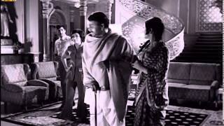 Jeevana Tarangalu full Length Movie Parts0910  Shoban Babu  Vanisri  Chandra Mohan [upl. by Eirbua]