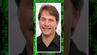 Jeff Foxworthy birth place [upl. by Presley413]