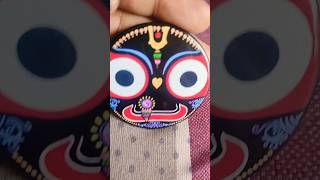 Mo jaga kalia re🙏🏻🙏🏻jagannath stustu trendingshorts [upl. by Isadora176]