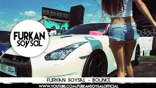 Furkan Soysal  DJ 2020 [upl. by Enitsirc]