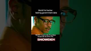 Movie name SnowDen [upl. by Mizuki524]