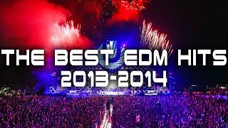 MIX EDM 20132014 [upl. by Entsirhc702]