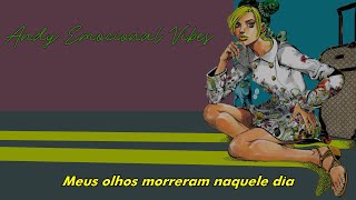 Kobenz x Katy Rose  Sour Lemon Legendado Ptbr [upl. by Nossila]