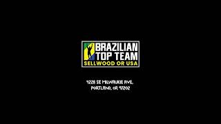 Brazilian JiuJitsu in Portland bjj jiujitsu pdx portland seportland sellwood [upl. by Zena]