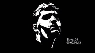 Skive ft Mad Clip Ypo Light  100 ευρά [upl. by Larual]