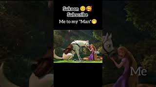 Share your favourite person shortsfeed moments girlfriends sukoon foryou trending youtube [upl. by Scornik]