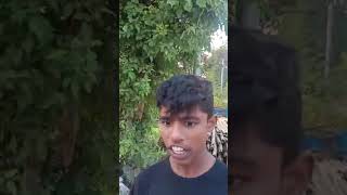 janewohkaiselogthe comedy comedyvideos damhaitohansirokkedikhao funny fun tumharesivakuchnach [upl. by Alyek]