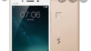 How to hide apps in vivo v3 [upl. by Agnella517]