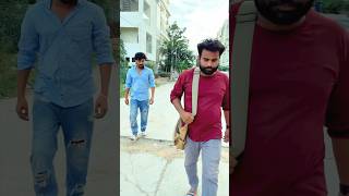 1000 rupees istha poyetapudu biryani thini poo 😂😂 funny comedy funnyjokes shorts youtubeshort [upl. by Ityak]