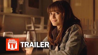 Sweetbitter S01E05 Trailer  Weird Night  Rotten Tomatoes TV [upl. by Arehc]