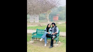 🔴Live  Lovepreet Singh Weds Jaspreet Kaur  Raman HD Studio Khemkaran  M 9814427611 [upl. by Centonze]