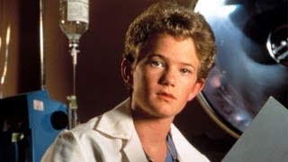 DOOGIE HOWSER MD Trailer english [upl. by Valencia]