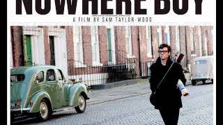 nowhere boy soundtrackRaunchy [upl. by Hsilgne268]