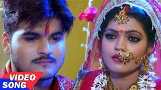 Arvind Akela Koi Na Jne Ho Khela Bhagwan Ke VIDEO SONG  SWARG  Superhit Bhojpuri New Songs 2018 [upl. by Canotas]