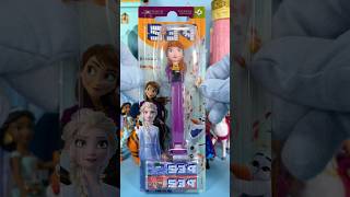 DISNEY PRINCESS Frozen Elsa and Anna  Let it Go  Jack World funny video😂Disney Best TikTok😂 [upl. by Nya726]