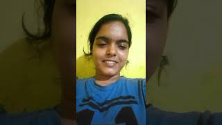 Im Madhu is live [upl. by Mcfadden306]