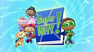 Super Why Why Slowed  Reverb [upl. by Eelyek]