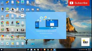 ErrorFix Shareit in PC problem  use of share it How to Install Shareit Eazy Way 100 working [upl. by Piegari253]