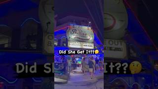 She got it🍑🇵🇭 Philippines Vlog Travel ASMR Jokes Adventure NightLife Love AngelesCity [upl. by Uela794]