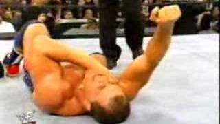 The ending of Stone Cold vs Kurt Angle Unforgiven 2001 [upl. by Lletnwahs880]