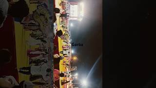 garba navratri Porbandar Gujarat Gujarati culture ❤️ [upl. by Sukul132]