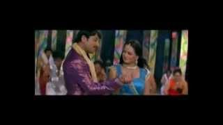 Sangeeta Tiwari In A Song From Film Insaaf [upl. by Lecia333]